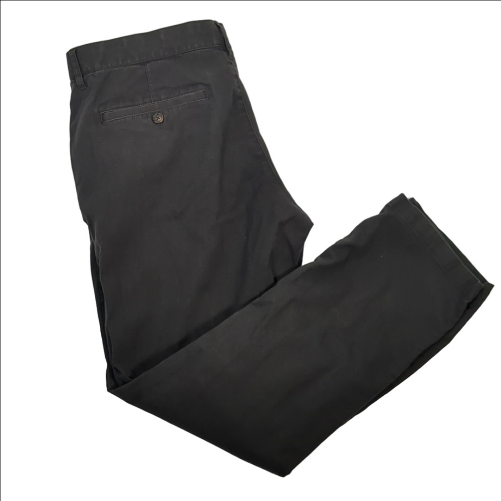 MEC Slim Fit Pants 38x32 Hiking